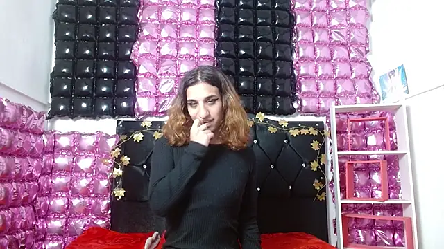 Snapshot of poisondost_hot chatting on March 7, 11:05 pm poisondost hot online show from March 7, 11:05 pm