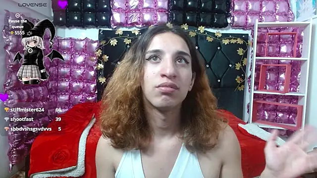 Snapshot of poisondost_hot chatting on March 13, 10:43 pm poisondost hot online show from March 13, 10:43 pm