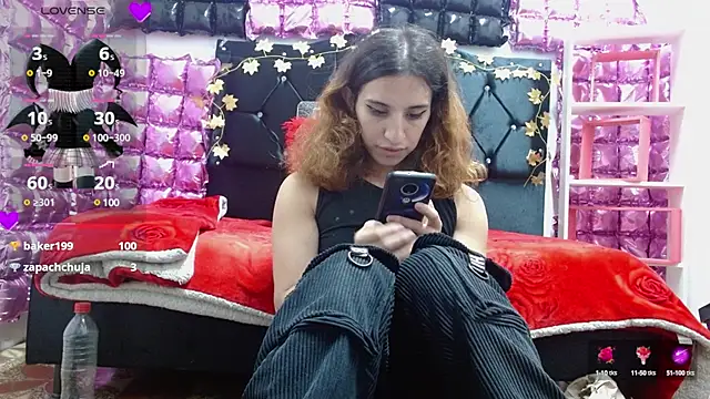 Snapshot of poisondost_hot chatting on March 19, 11:14 pm poisondost hot online show from March 19, 11:14 pm