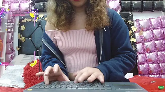 Snapshot of poisondost_hot chatting on November 27, 1:57 pm poisondost hot online show from November 27, 1:57 pm