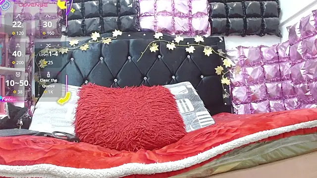 Snapshot of poisondost_hot chatting on December 3, 12:14 pm poisondost hot online show from December 3, 12:14 pm