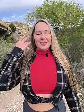 Mona Plus online show from November 2, 7:33 am