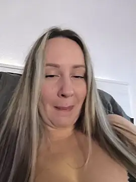 Mona Plus online show from January 6, 7:34 am