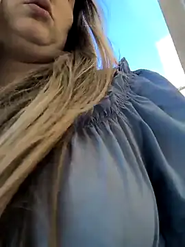 Mona Plus online show from February 14, 10:12 am