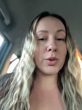 Mona Plus online show from February 27, 6:57 am