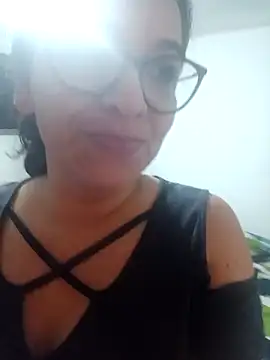 AlexaUllahX online show from March 14, 3:58 pm