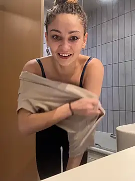 skyemorgan01 online show from November 23, 11:54 am