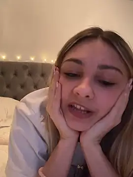 skyemorgan01 online show from February 22, 11:47 pm