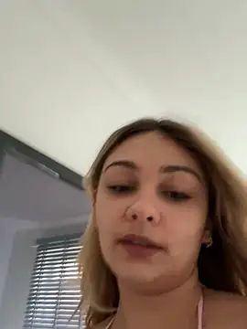 skyemorgan01 online show from March 27, 11:10 am