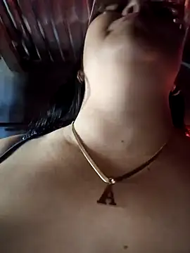 promiscuous-indecent-momm online show from February 16, 1:38 pm