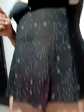 promiscuous-indecent-momm online show from February 19, 3:06 am