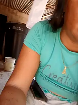 promiscuous-indecent-momm online show from February 20, 4:46 pm