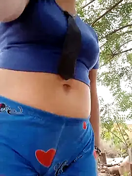 promiscuous-indecent-momm online show from March 5, 2:23 pm