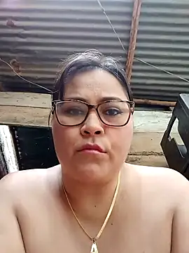 promiscuous-indecent-momm online show from March 20, 2:10 pm