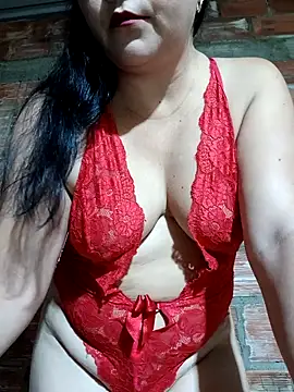 promiscuous-indecent-momm online show from September 10, 10:37 am