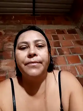 promiscuous-indecent-momm online show from November 5, 10:15 am