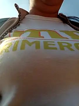 promiscuous-indecent-momm online show from April 12, 1:38 pm