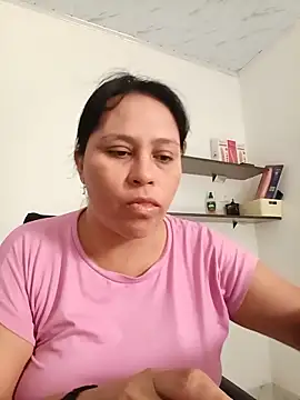 promiscuous-indecent-momm online show from June 5, 1:17 pm