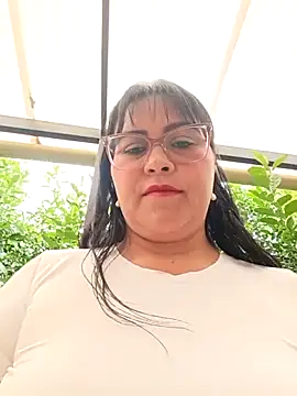 promiscuous-indecent-momm online show from June 7, 2:10 pm