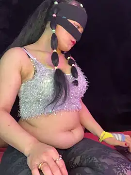 ONY-Moka online show from April 22, 12:13 am