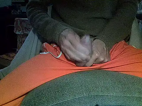 createur34 online show from March 26, 11:21 pm