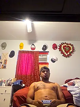 Snapshot of guajiro276565 chatting on April 16, 8:09 pm guajiro276565 online show from April 16, 8:09 pm