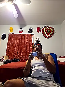 Snapshot of guajiro276565 chatting on May 1, 3:33 am guajiro276565 online show from May 1, 3:33 am