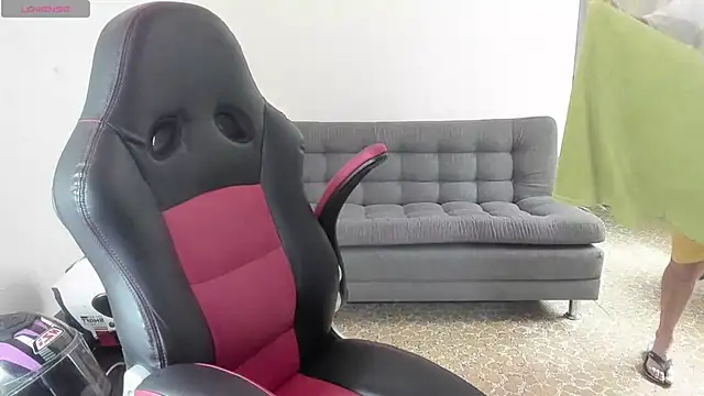 ragnar lothbrok777 online show from September 15, 7:14 pm