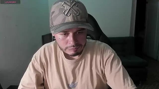 ragnar lothbrok777 online show from September 23, 11:19 pm