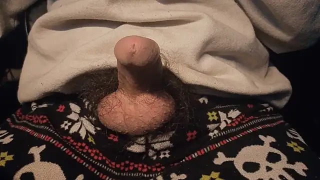 strongdude212 online show from February 23, 11:51 am