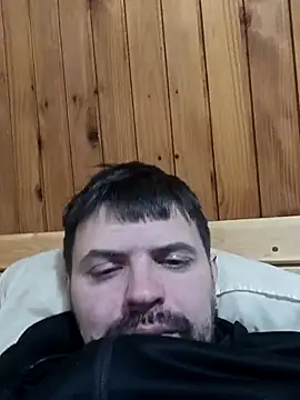 xxxdeo online show from February 21, 11:43 pm