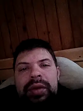 xxxdeo online show from February 22, 7:23 am