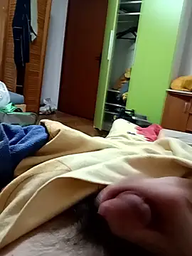 xxxdeo online show from February 24, 4:58 pm