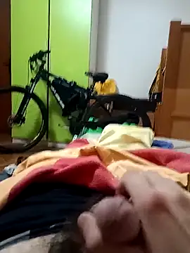 xxxdeo online show from February 26, 6:00 pm