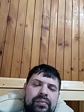 xxxdeo online show from February 27, 11:04 pm