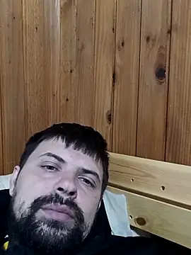 xxxdeo online show from March 7, 4:55 pm