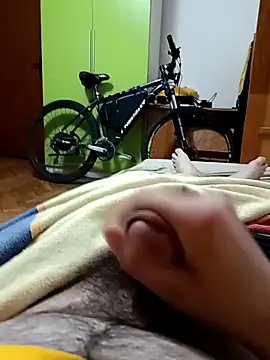 xxxdeo online show from March 11, 4:43 am