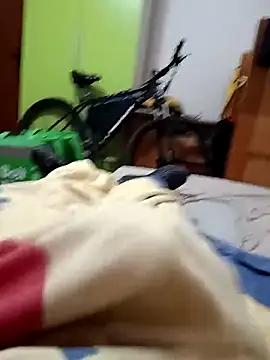 xxxdeo online show from March 19, 9:49 am