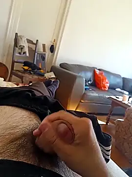 xxxdeo online show from November 4, 10:25 am