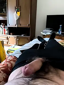 xxxdeo online show from November 17, 9:37 am