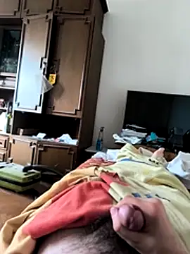 xxxdeo online show from February 16, 8:21 am