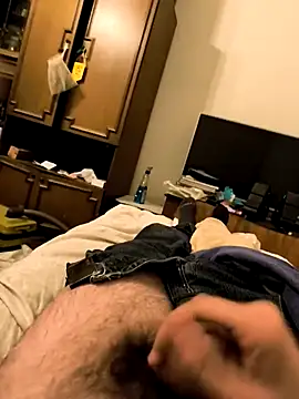 xxxdeo online show from February 18, 5:42 pm