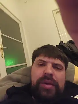 xxxdeo online show from March 22, 4:49 am