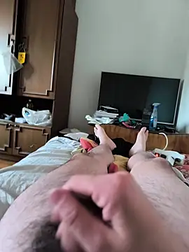 xxxdeo online show from March 23, 5:44 am