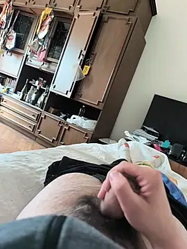 xxxdeo online show from April 3, 10:02 am