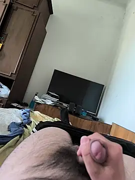 xxxdeo online show from April 9, 1:16 pm