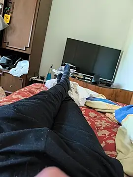 xxxdeo online show from April 24, 6:38 am