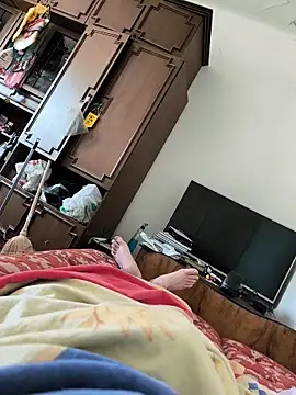 xxxdeo online show from April 26, 7:06 am