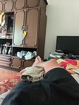 xxxdeo online show from June 24, 8:02 am