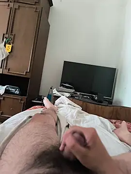 xxxdeo online show from July 6, 6:32 am